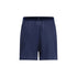 Tom Ford Shorts